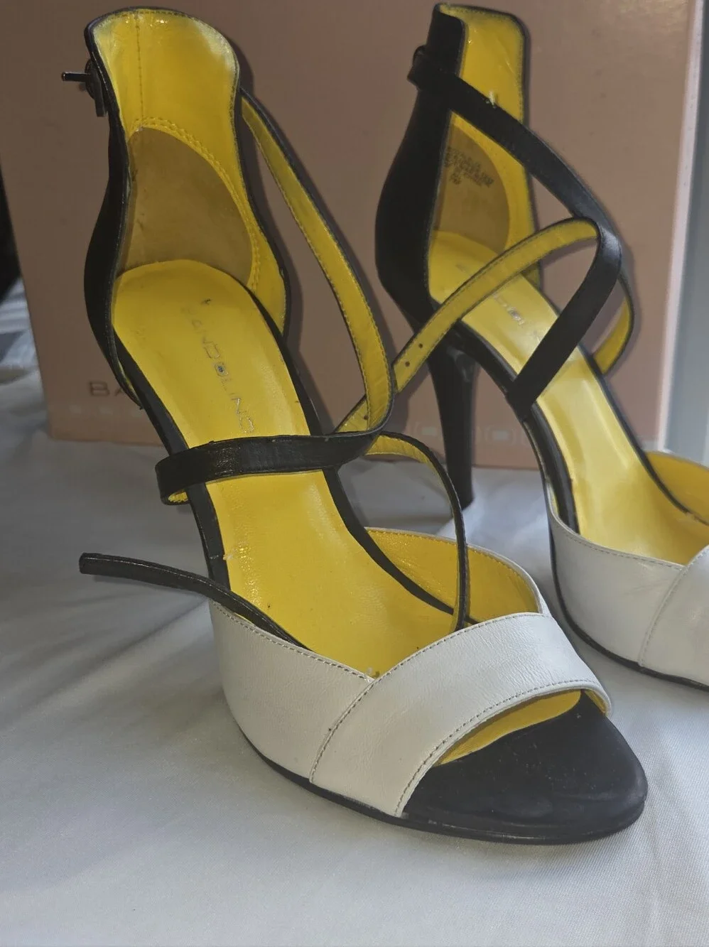 Brandolino bandolino ladies